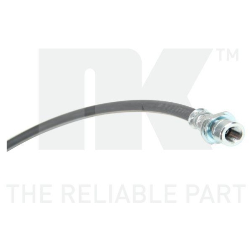 NK Bremsschlauch 8545158