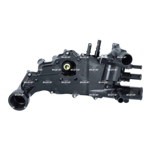 NRF Thermostat, K&uuml;hlmittel 725365