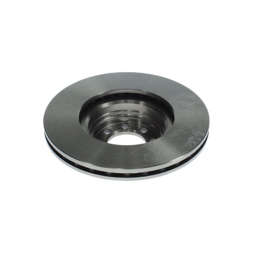 BOSCH Bremsscheibe 0 986 479 602