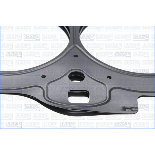 AJUSA Dichtung, Zylinderkopf MULTILAYER STEEL 10157000