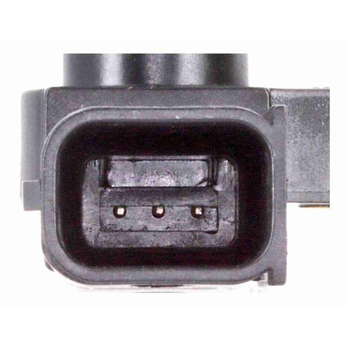 VEMO Sensor, Saugrohrdruck Green Mobility Parts V48-72-0167