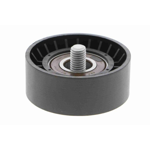 VAICO Spannrolle, Keilrippenriemen Original VAICO Qualit&auml;t V24-0795