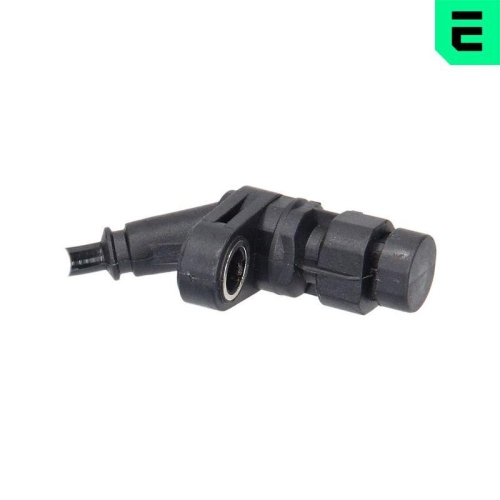OPTIMAL Sensor, Raddrehzahl 06-S004