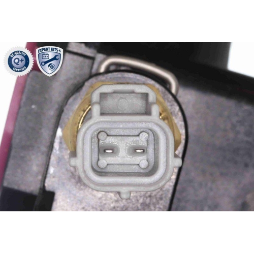 ACKOJA Thermostat, K&uuml;hlmittel EXPERT KITS +