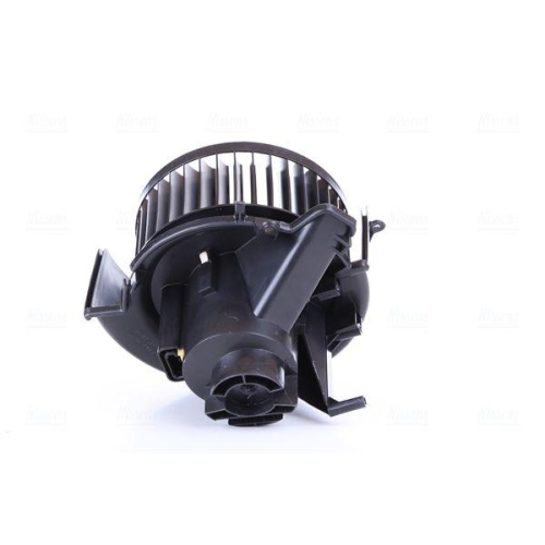 NISSENS Innenraumgebl&auml;se 87079