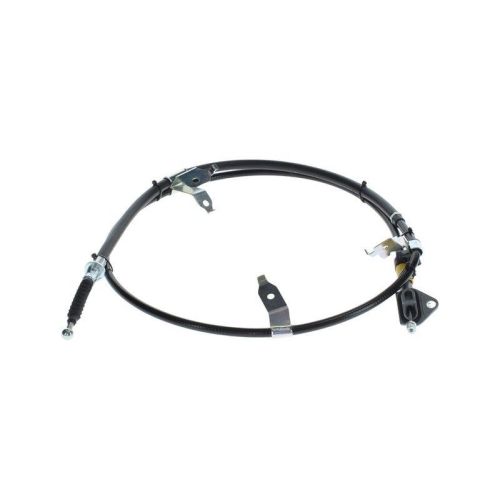 BOSCH Seilzug, Feststellbremse 1 987 482 943