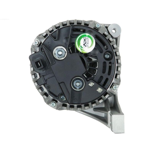 AS-PL Generator Brandneu AS-PL