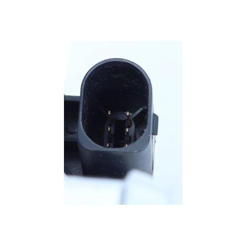 MAXGEAR Drosselklappenstutzen