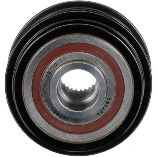 GATES Generatorfreilauf DriveAlign™ OAP7300