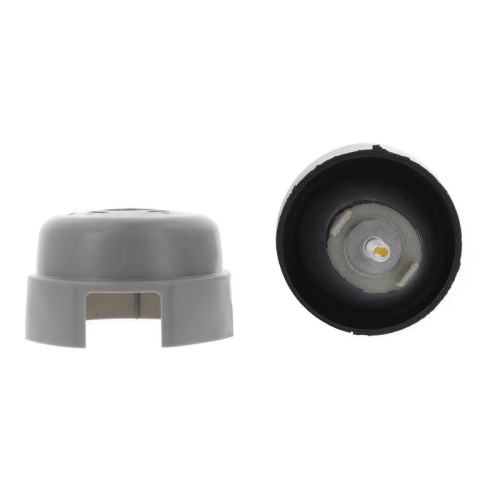 CORTECO Lagerung, Motor 80004297