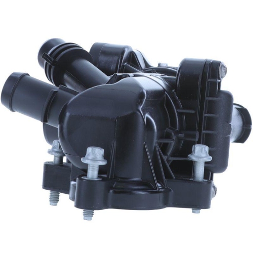 MOTORAD Thermostat, Kühlmittel