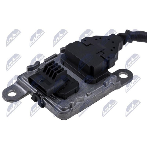 NTY NOx-Sensor, NOx-Katalysator ENOX-ME-008