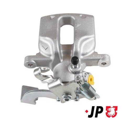 JP GROUP Bremssattel JP 4861900870