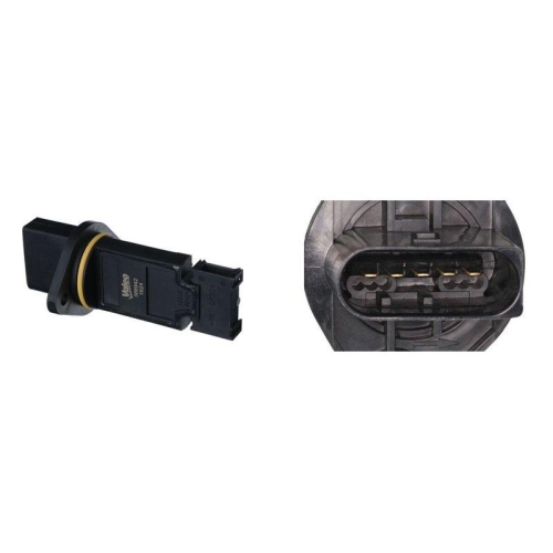 VALEO Luftmassenmesser 366942