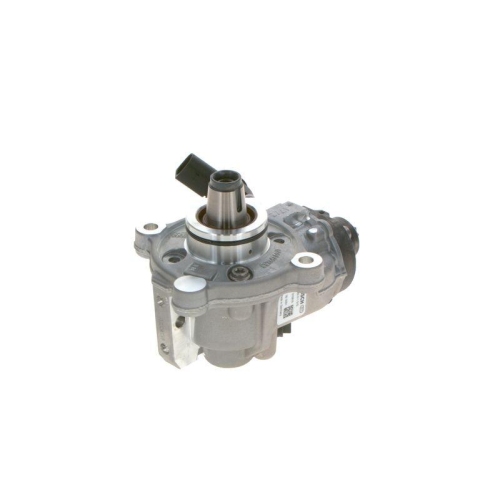 BOSCH Hochdruckpumpe 0 445 011 515