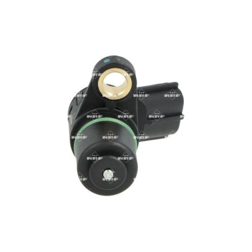 NRF Impulsgeber, Kurbelwelle 755214