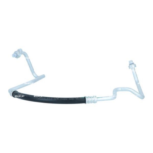 NRF Hochdruck-/Niederdruckleitung, Klimaanlage EASY FIT 400106