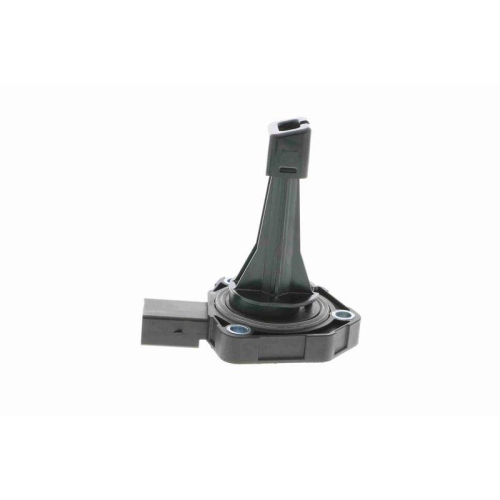 VEMO Sensor, Motor&ouml;lstand Original VEMO Qualit&auml;t V25-72-0177