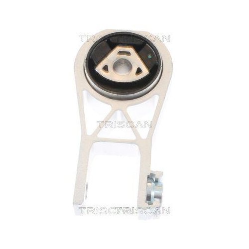 TRISCAN Lagerung, Motor 8505 10101
