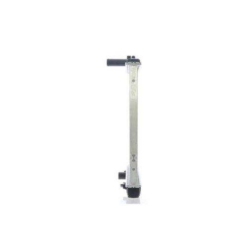 MAHLE K&uuml;hler, Motork&uuml;hlung BEHR CR 837 000S