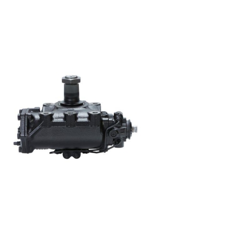 BOSCH Lenkgetriebe K S00 003 712