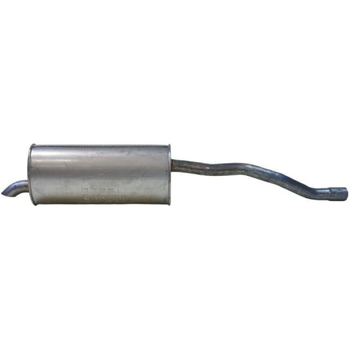 BOSAL Endschalld&auml;mpfer 233-627