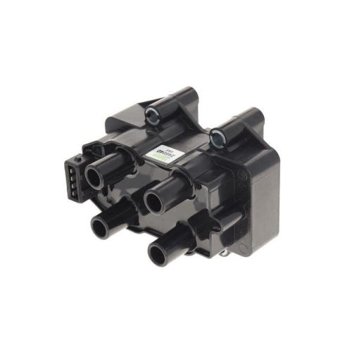 VALEO Z&uuml;ndspule 245040