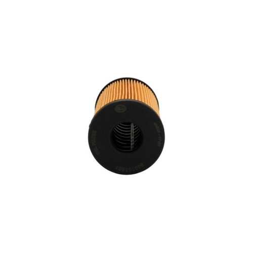 HELLA &Ouml;lfilter 8ZO 366 101-851