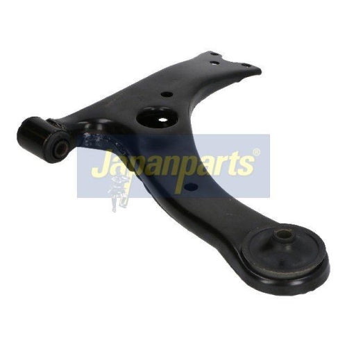 JAPANPARTS Lenker, Radaufh&auml;ngung BS-222R
