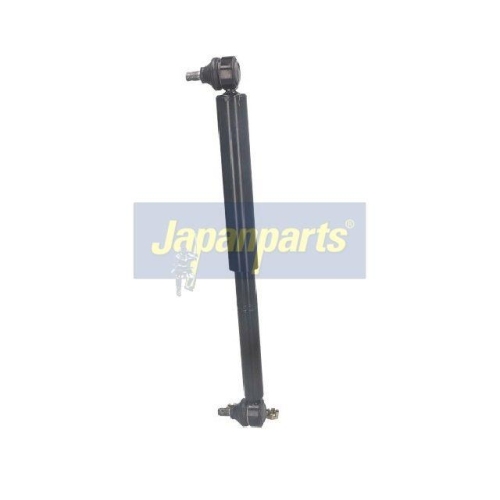 JAPANPARTS Lenkungsd&auml;mpfer MM-00001