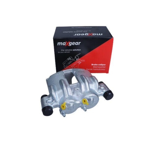 MAXGEAR Bremssattel 82-0775