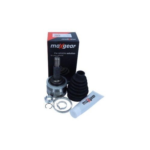 MAXGEAR Gelenksatz, Antriebswelle 49-3241