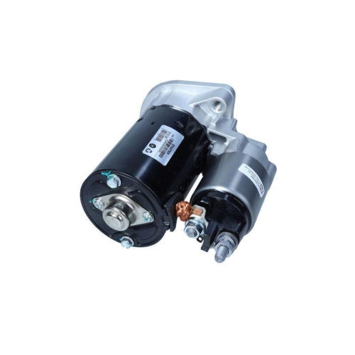 MAXGEAR Starter 55-0847