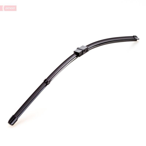 DENSO Wischblatt DF-104