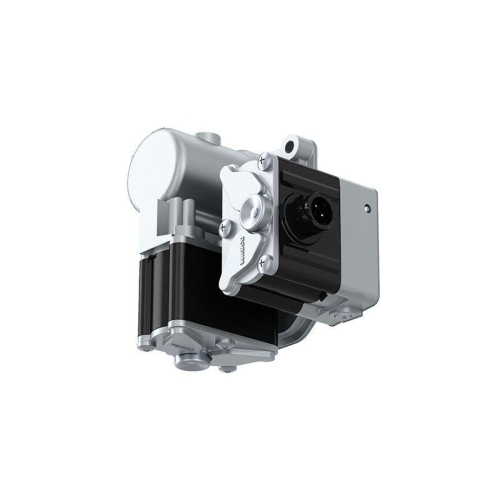 WABCO Arbeitszylinder, Servolenkung 4213510700