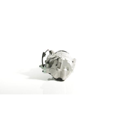 MAHLE Kompressor, Klimaanlage BEHR ACP 582 000S