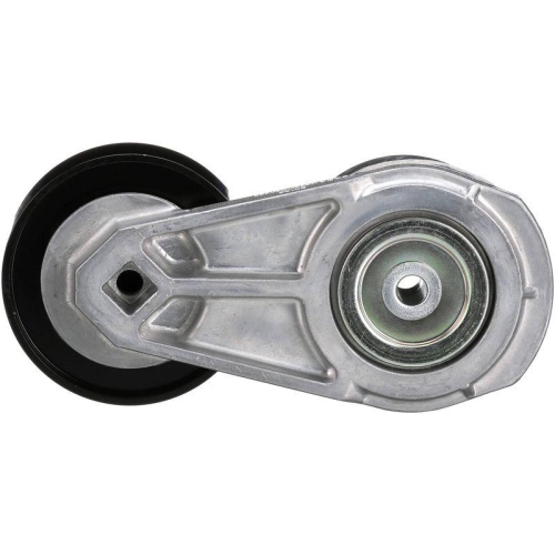 GATES Riemenspanner, Keilrippenriemen FleetRunner&trade; T38584