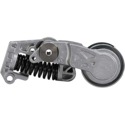 GATES Riemenspanner, Keilrippenriemen DriveAlign&trade; T39457