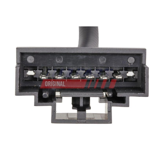 FAST Kabelsatz, Heckleuchte FT76102