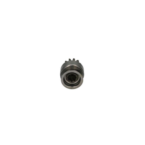 HC-Cargo Freilaufgetriebe, Starter F 032 231 415