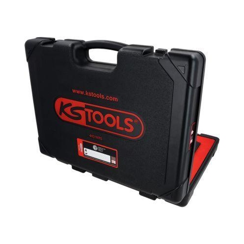 Motoreinstellwerkzeug-Satz f&uuml;r Mercedes, 6-tlg KS TOOLS 4101175