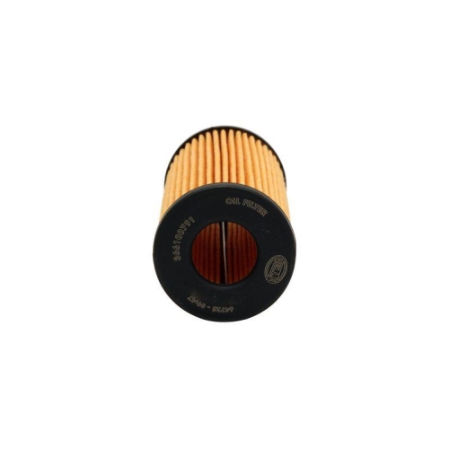HELLA &Ouml;lfilter 8ZO 366 100-791