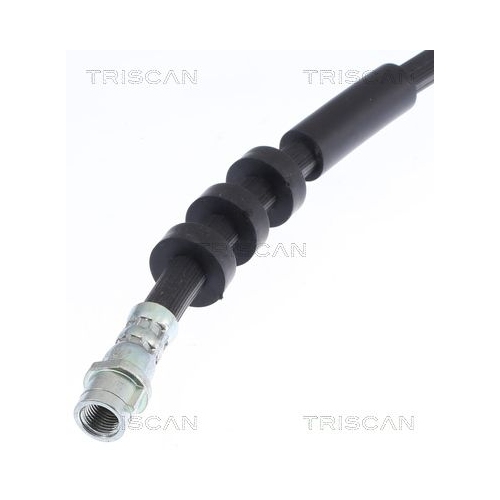 TRISCAN Bremsschlauch 8150 29254