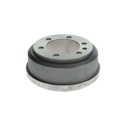 BOSCH Bremstrommel 0 986 477 218