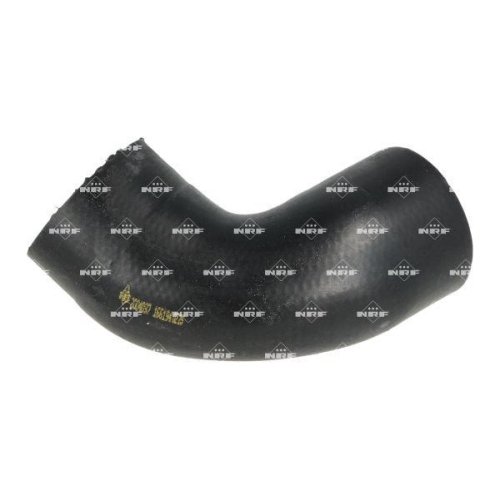NRF Ladeluftschlauch EASY FIT 166194