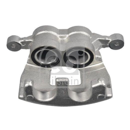 FEBI BILSTEIN Bremssattel 182006