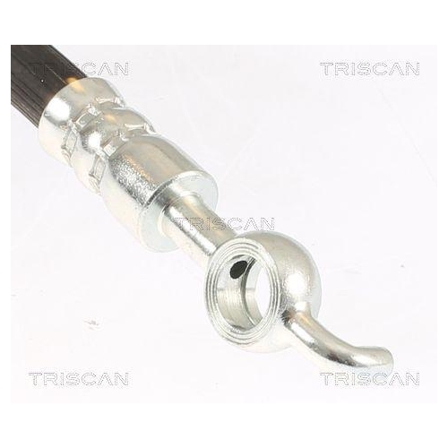TRISCAN Bremsschlauch 8150 13161