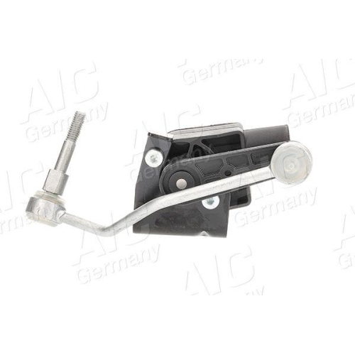 AIC Sensor, Leuchtweitenregulierung Original AIC Quality 71669