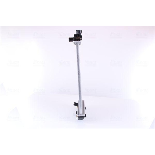 NISSENS K&uuml;hler, Motork&uuml;hlung 617547