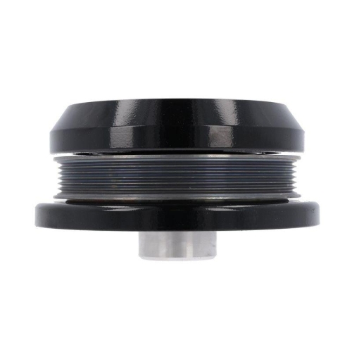 CORTECO Riemenscheibe, Kurbelwelle 49393023